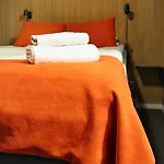 Szálloda Wivel