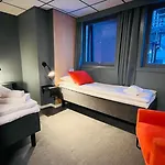 Hotell Wivel Narvik