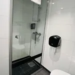 Hotell Wivel