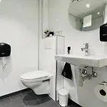 Hotell Wivel Narvik