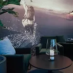 Wivel 3* Narvik
