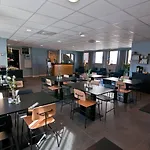 Wivel 3* Narvik