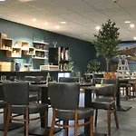 Wivel Hotell Narvik