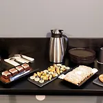Wivel Hotell 3*