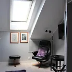 Wivel Hotell 3*