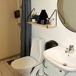 Hotel Wivel 3*