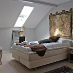 Hotell Wivel Narvik
