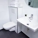 Hotel Wivel
