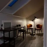 Hotell Wivel 3*