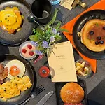 Wivel Hotel Narvik