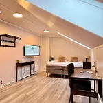 Wivel Narvik