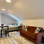 Wivel 3* Narvik