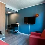 Wivel Hotell