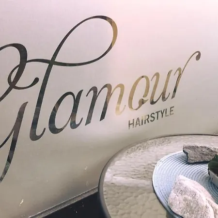 Wivel 3* Νάρβικ