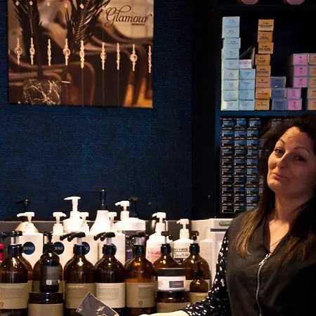 Ξενοδοχείο Wivel Νάρβικ