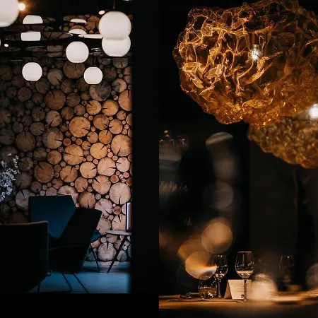 Ξενοδοχείο Wivel Νάρβικ