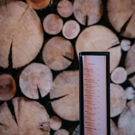 Wivel 호텔
