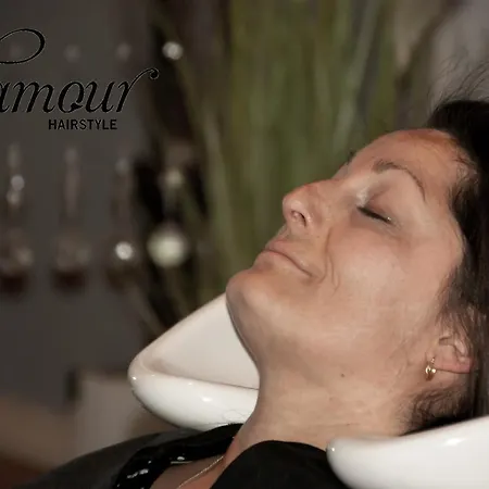 Ξενοδοχείο Wivel 3*