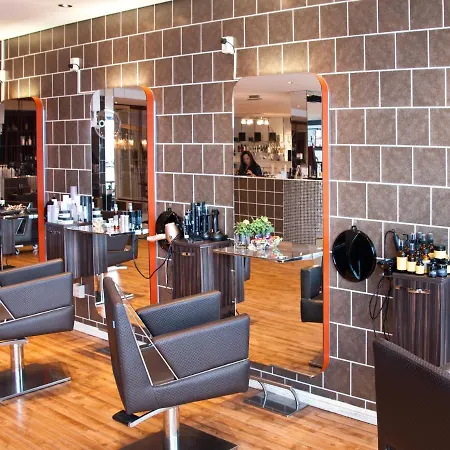 Wivel Szálloda Narvik