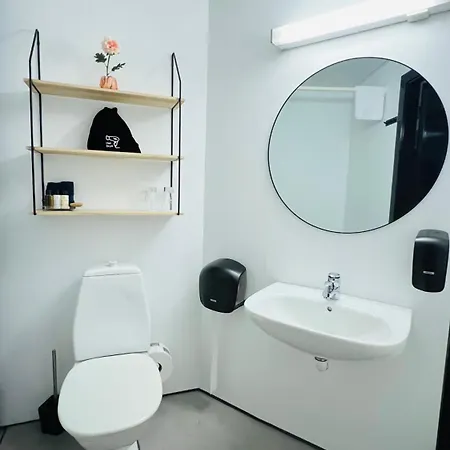 Wivel Hotel 3*