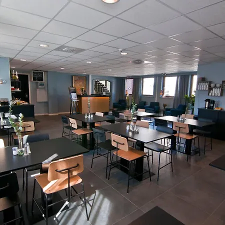 Wivel 3* Narvik