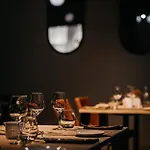 Wivel Hotel