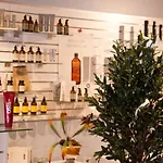 Wivel Hotel
