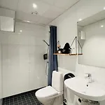 Wivel 3* Narvik