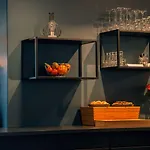 Hotel Wivel 3*