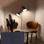 Wivel 3* Narvik