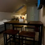 Wivel Hotel