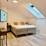 Wivel Hotel